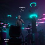 Artwork for "Breath"