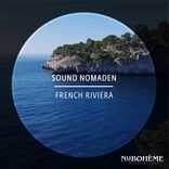 Artwork voor "French Riviera"