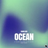 Artwork voor "Ocean"