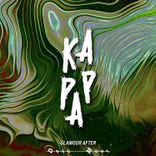 Portada para "Glamour After"