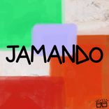 Artwork for "Jamando"