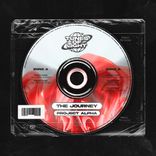 Artwork for "The Journey"