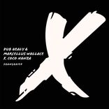 Artwork for "Coco Nanza"