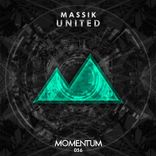 Artwork for "United"