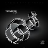 Artwork voor "Vintage 1985"