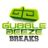 Artwork for "Slasher"