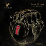 Artwork for "Silence"