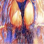 Artwork for "Super Size"