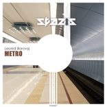 Artwork für "Metro"