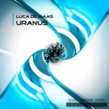 Artwork voor "Uranus"