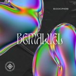 Portada para "Bemaluel"