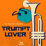 Artwork for "Trumpet Lover"