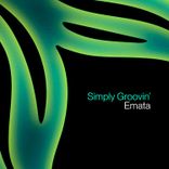 Simply Groovin