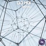 Artwork for "Signal"