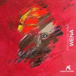 Artwork for "Wena"
