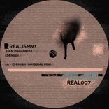 Artwork for "Em High"