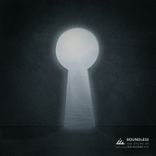 Portada para "See Inside"