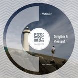 Artwork für "Pleasant"