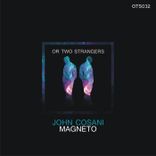 Artwork for "Magneto"