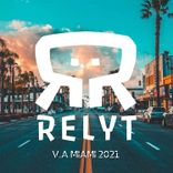 Artwork voor "VA Miami 2021"