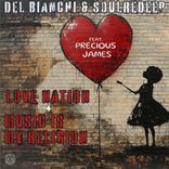 Music Is My Religion