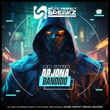 Artwork voor "Bandido"