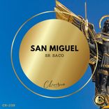 Portada para "San Miguel"