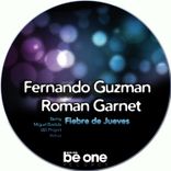 Artwork for "Fiebre De Jueves"