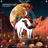 Artwork for "Infinite Dream"