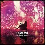 Artwork für "Sexual"