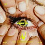 Artwork voor "Verità"