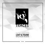 Lost & Found