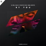 Artwork for "By You"