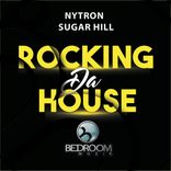 Artwork for "Rocking Da House"