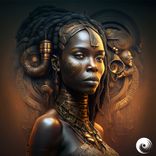 Artwork for "Muthamaki"