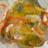 Image I (Ambient Reprise)