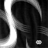 Artwork for "Untitled"