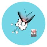 Artwork for "Owari Seto"