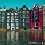 Portada para "Days to Come Remixes"