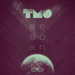 Artwork for "Reborn"