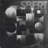 Artwork voor "Caminar"