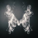 Artwork für "Queimado"