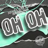 Artwork for "Oh Oh"
