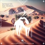 Artwork voor "Ritmo De Mi Tierra"