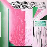 Artwork for "Belgian Wagons"