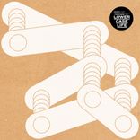 Portada para "Mechanism And Motion EP incl Florian Kupfer Remix"