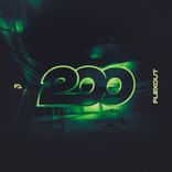 Artwork for "FLEXOUT 200"