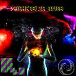 Artwork for "Psychedelic Drugs"