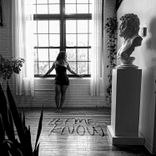 Artwork voor "Let Me Know"