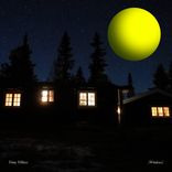 Artwork for "Windows Remixed #1"